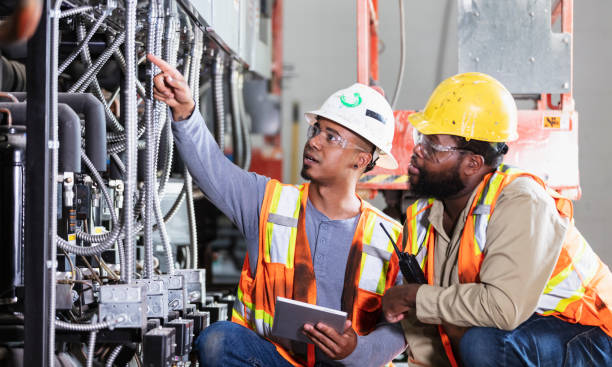 Best Affordable Electrical Installation  in East Hills, NY