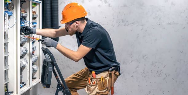 Best Generator Installation Services  in East Hills, NY